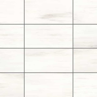 Gatsby Martini Ceratec Surfaces Floor Mart Canada