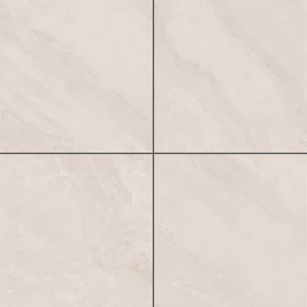 Gatsby Pearl Ceratec Surfaces Floor Mart Canada