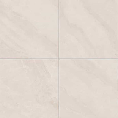 Gatsby Pearl Ceratec Surfaces Floor Mart Canada