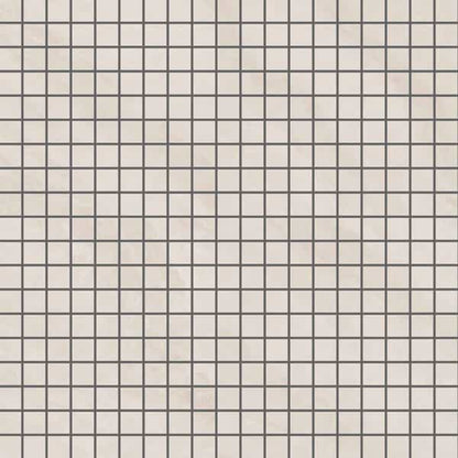 Gatsby Pearl Ceratec Surfaces Floor Mart Canada