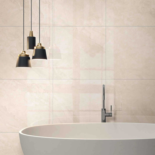 Gatsby Pearl Ceratec Surfaces Floor Mart Canada