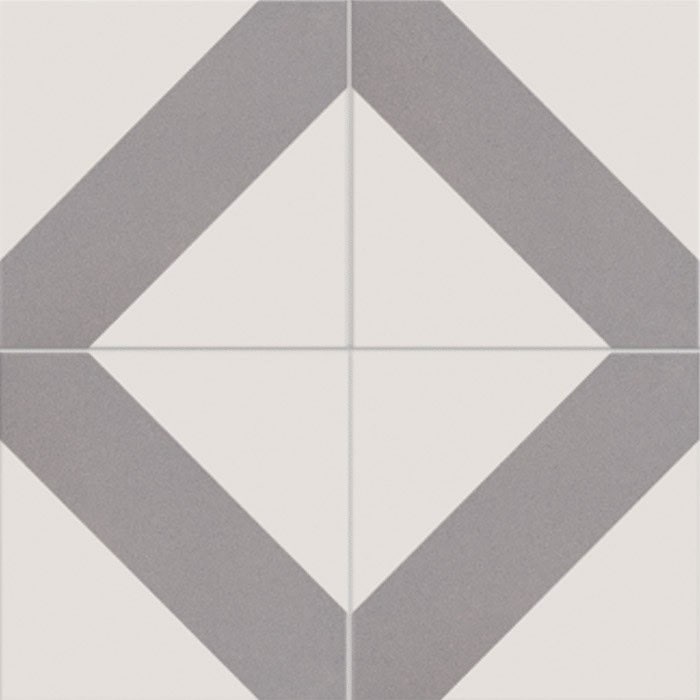 Gemini Sarana Tile Floor Mart Canada