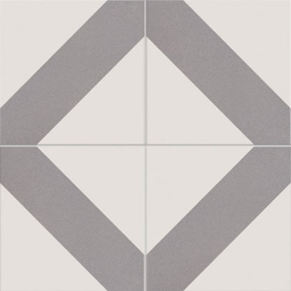 Gemini Sarana Tile Floor Mart Canada