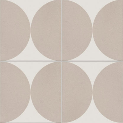 Gemini Sarana Tile Floor Mart Canada