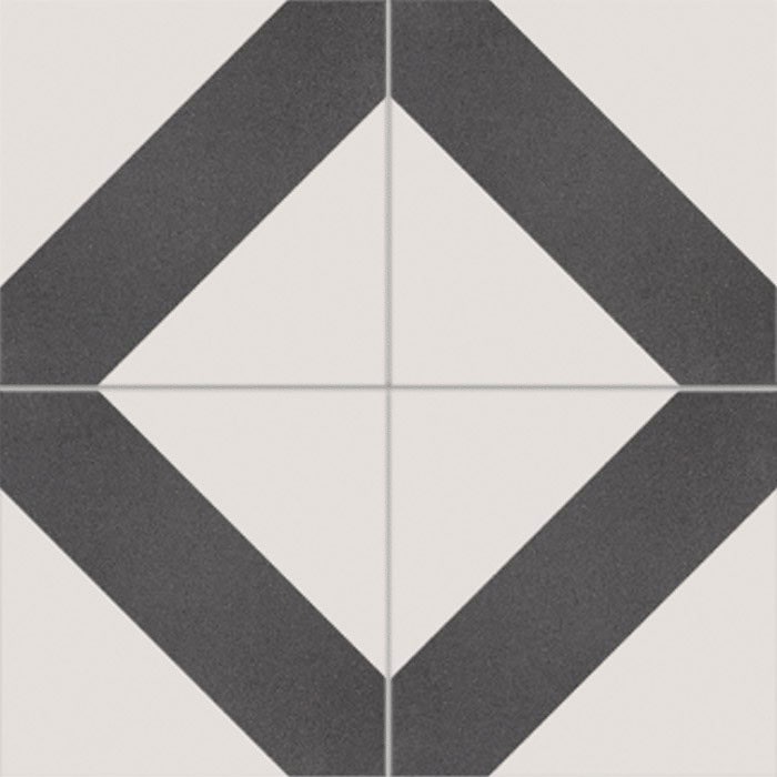 Gemini Sarana Tile Floor Mart Canada