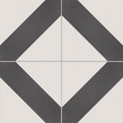 Gemini Sarana Tile Floor Mart Canada