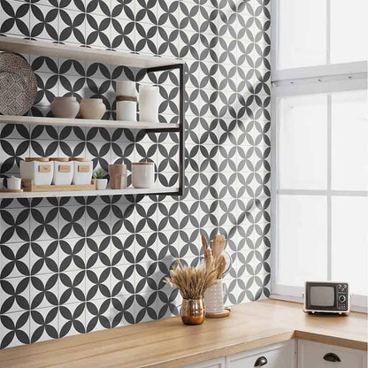 Gemini Sarana Tile Floor Mart Canada