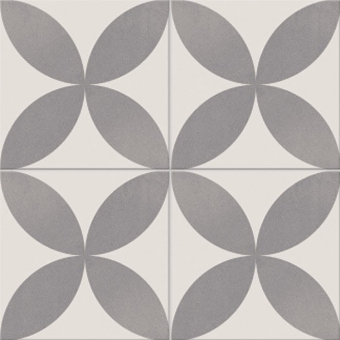 Gemini Sarana Tile Floor Mart Canada