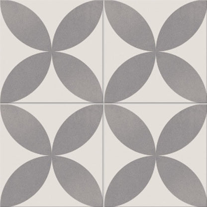 Gemini Sarana Tile Floor Mart Canada