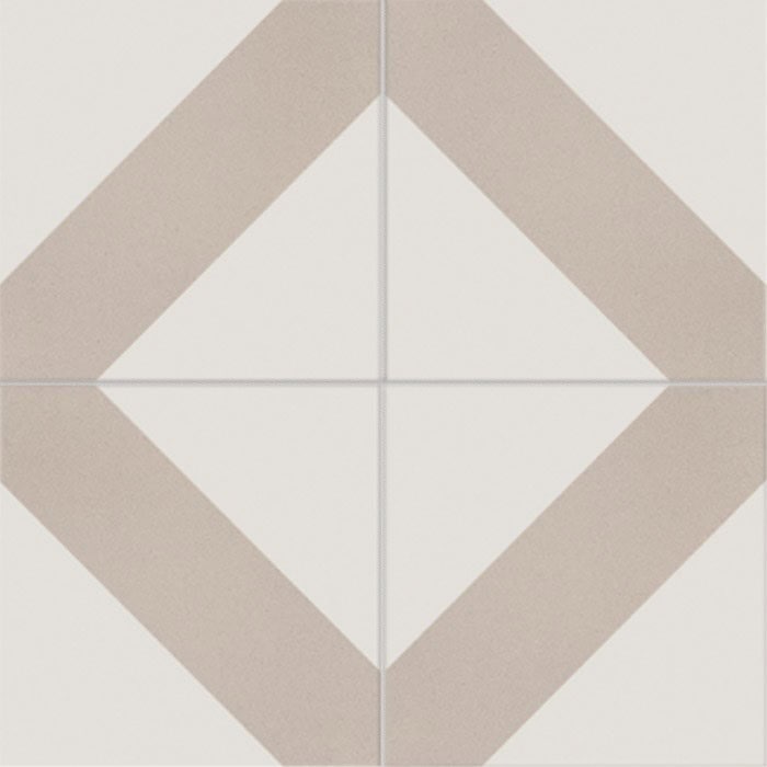 Gemini Sarana Tile Floor Mart Canada