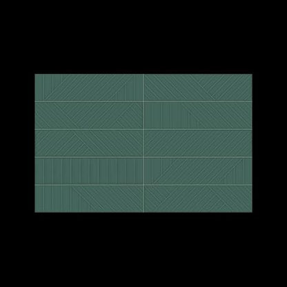 Geometra Anatolia Tile Floor Mart Canada