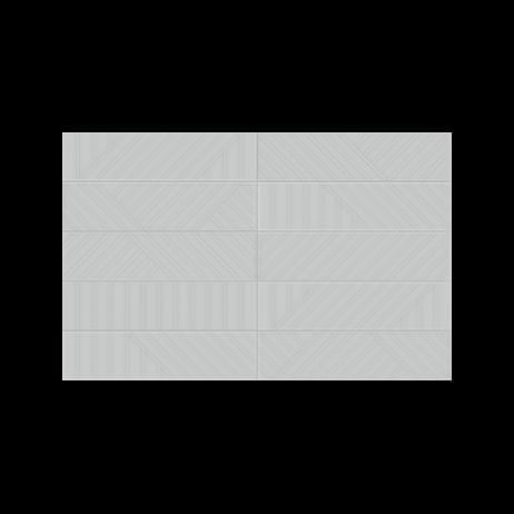 Geometra Anatolia Tile Floor Mart Canada