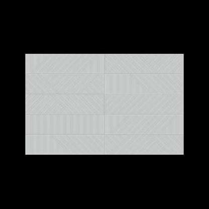 Geometra Anatolia Tile Floor Mart Canada