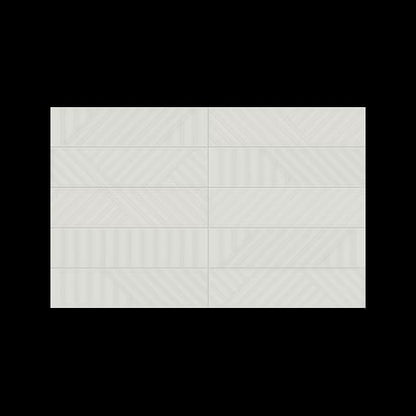 Geometra Anatolia Tile Floor Mart Canada