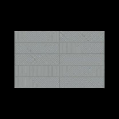 Geometra Anatolia Tile Floor Mart Canada