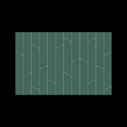 Geometra Anatolia Tile Floor Mart Canada