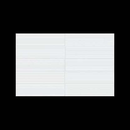 Geometra Anatolia Tile Floor Mart Canada