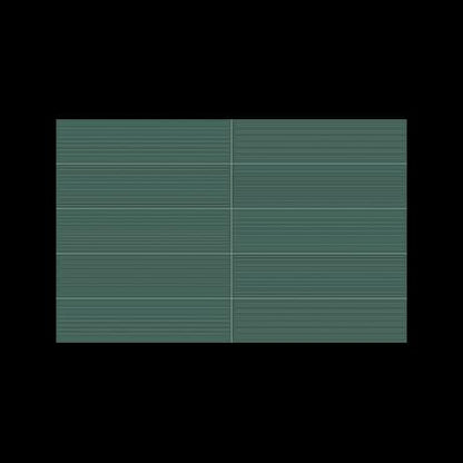 Geometra Anatolia Tile Floor Mart Canada