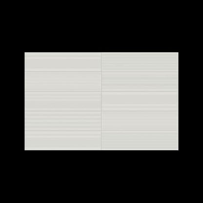 Geometra Anatolia Tile Floor Mart Canada