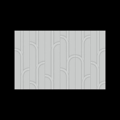 Geometra Anatolia Tile Floor Mart Canada