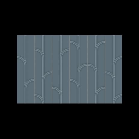 Geometra Anatolia Tile Floor Mart Canada