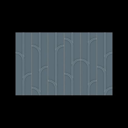Geometra Anatolia Tile Floor Mart Canada