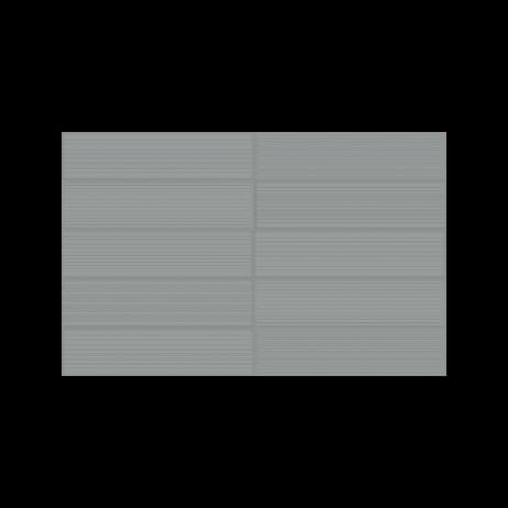 Geometra Anatolia Tile Floor Mart Canada