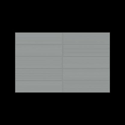 Geometra Anatolia Tile Floor Mart Canada