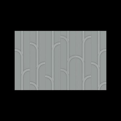 Geometra Anatolia Tile Floor Mart Canada