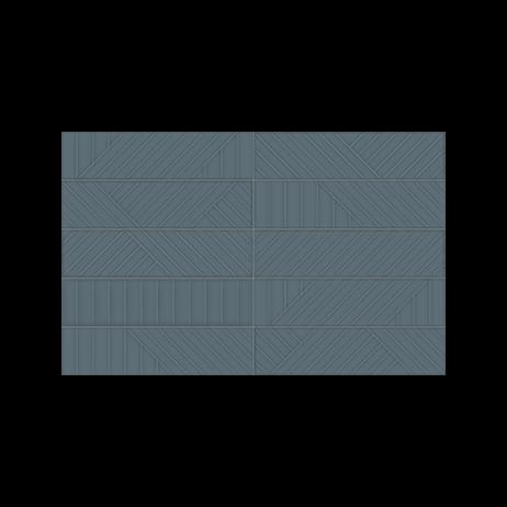 Geometra Anatolia Tile Floor Mart Canada