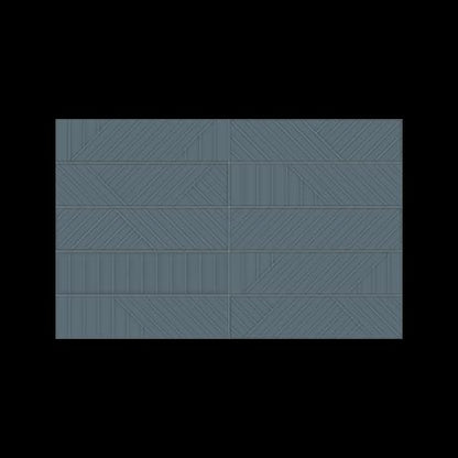 Geometra Anatolia Tile Floor Mart Canada