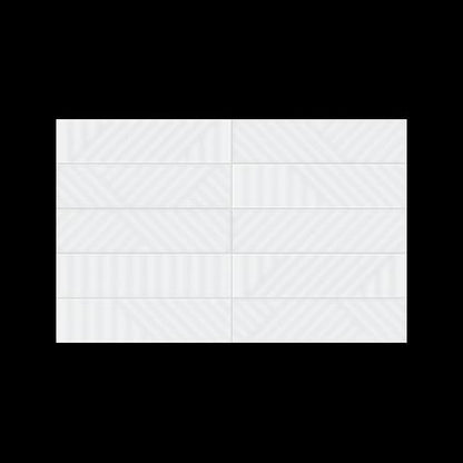 Geometra Anatolia Tile Floor Mart Canada