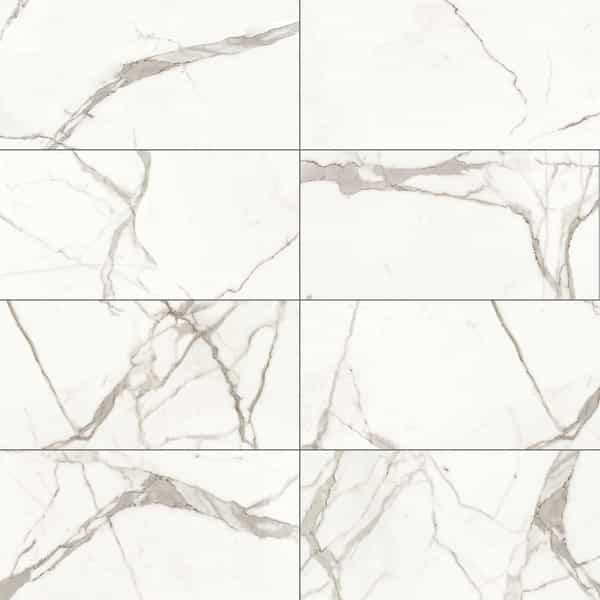 Glamour Ceratec Surfaces Floor Mart Canada