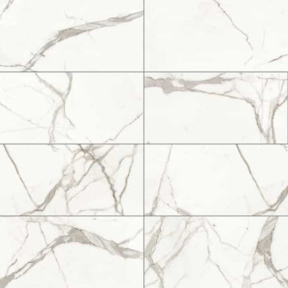Glamour Ceratec Surfaces Floor Mart Canada