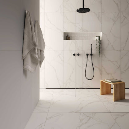 Glamour Ceratec Surfaces Floor Mart Canada