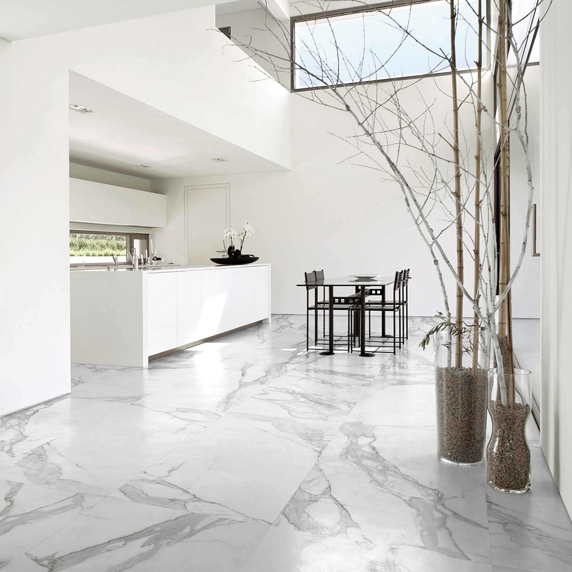 Glamour Ceratec Surfaces Floor Mart Canada