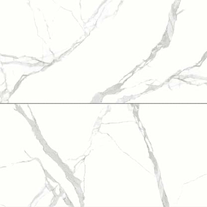 Glamour Ceratec Surfaces Floor Mart Canada