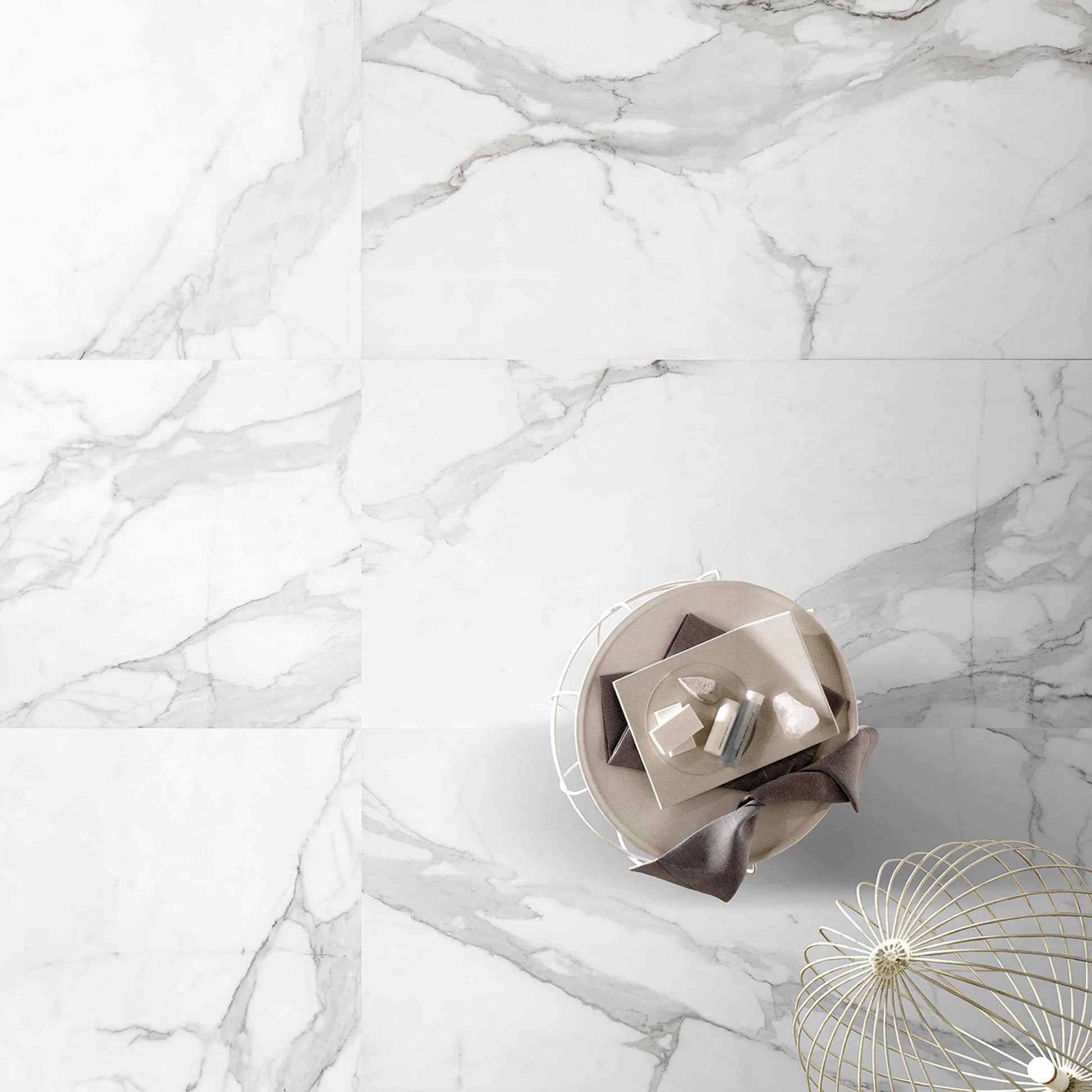 Glamour Ceratec Surfaces Floor Mart Canada