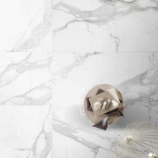 Glamour Ceratec Surfaces Floor Mart Canada