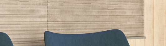 Glitch Centura Tile Floor Mart Canada