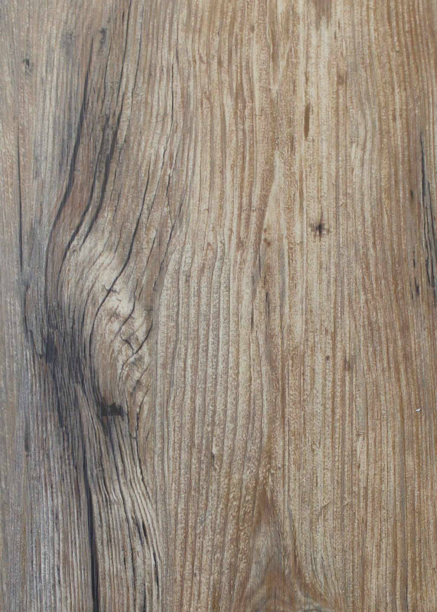 Grandview by Goodfellow Inc Goodfellow Floor Mart Canada