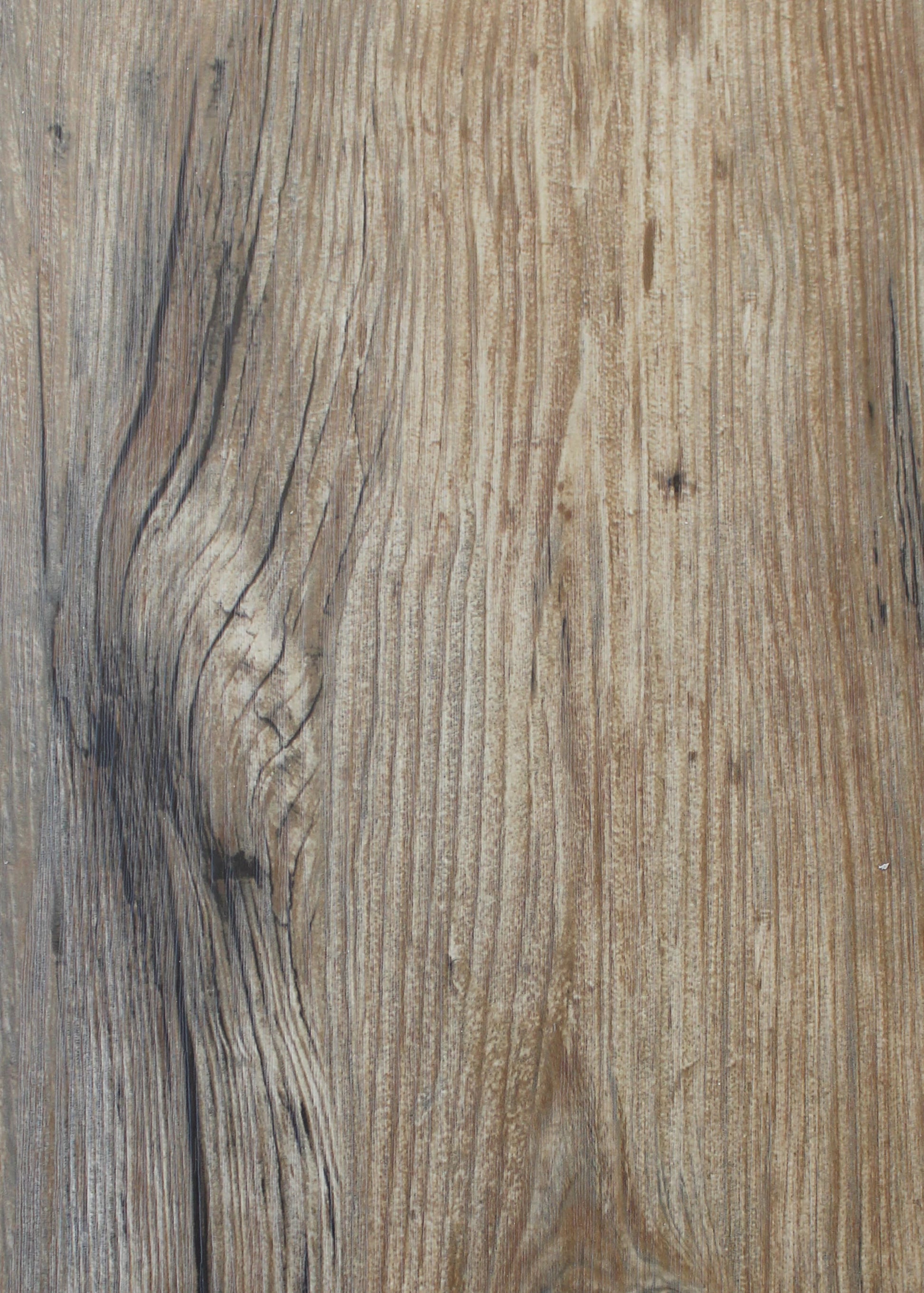 Grandview by Goodfellow Inc Goodfellow Floor Mart Canada