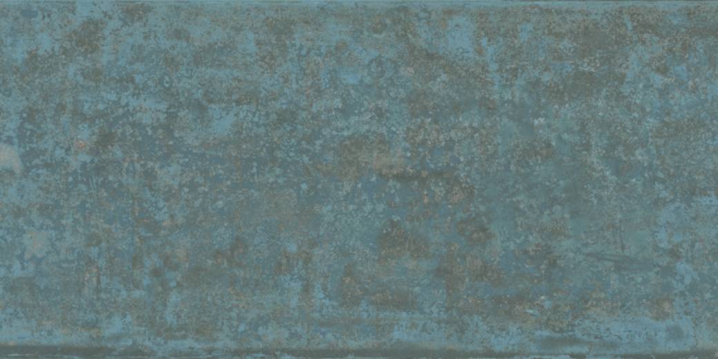 Grunge Series Centura Tile Floor Mart Canada