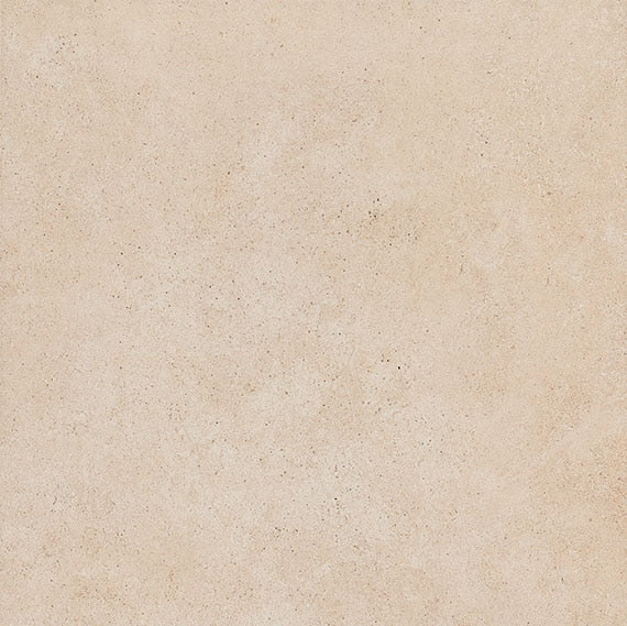 Haut-Monde Aristocrat Cream HM07 Daltile Floor Mart Canada