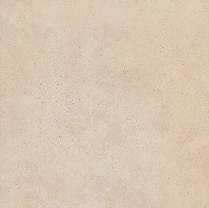 Haut-Monde Aristocrat Cream HM07 Daltile Floor Mart Canada