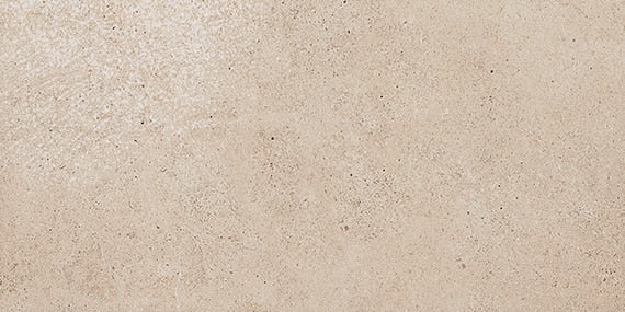 Haut-Monde Aristocrat Cream HM07 Daltile Floor Mart Canada