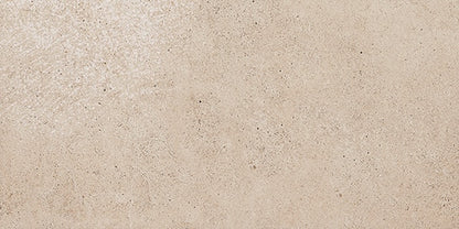 Haut-Monde Aristocrat Cream HM07 Daltile Floor Mart Canada