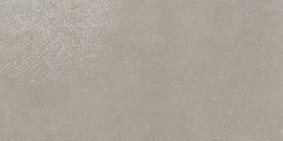 Haut-Monde Elite Grey HM05 Daltile Floor Mart Canada