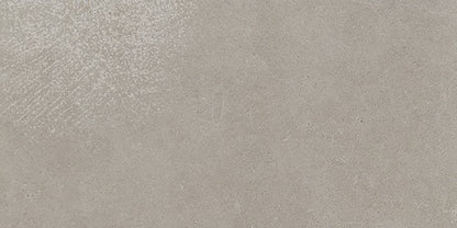 Haut-Monde Elite Grey HM05 Daltile Floor Mart Canada
