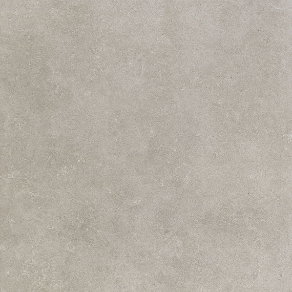Haut-Monde Elite Grey HM05 Daltile Floor Mart Canada